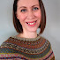 -9XhXA4xrco-channel-avatar-Silje knits - Hanging on by a thread