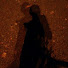 PJt7rgtcNAE-channel-avatar-project-zodiac