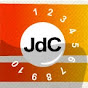 Le blog Jeuxdecordes.fr