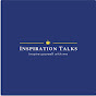 Inspiration Talks logo