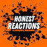 nqQ1XbLLAvA-channel-avatar-Honest Reactions