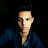 @assemmohamed517