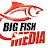 Big Fish Media