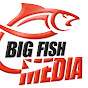 Big Fish Media