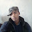 Sunil Kumar