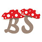 Boomer Shroomer Avatar