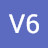 @user-tc3bm1ui5o