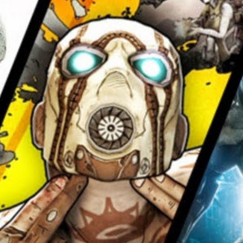 True Gamingong