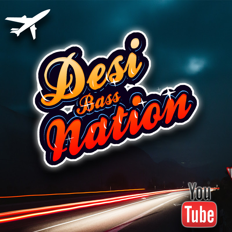 DESI BASS NATION