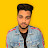 @AshishKumar-zi9gy Avatar