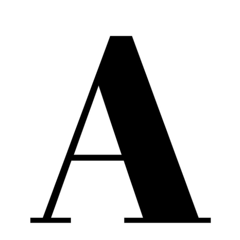 asulog