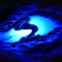 Storm Akima Image Thumbnail