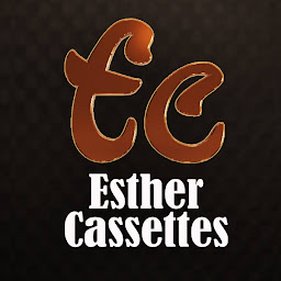 Sis Esther Baby photo