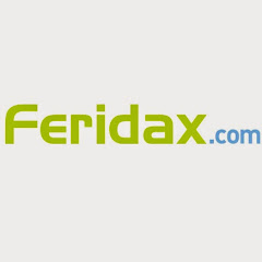 Feridax