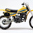 @wozchoppar8387's avatar