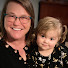 9BEAeN9bI2g-channel-avatar-Be Creative with Kathy