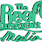 Reel Experience Media