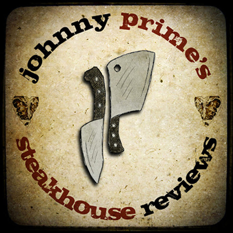 Johnny Prime
