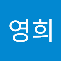 채널썸네일
