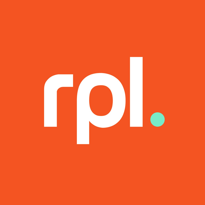 rpl.