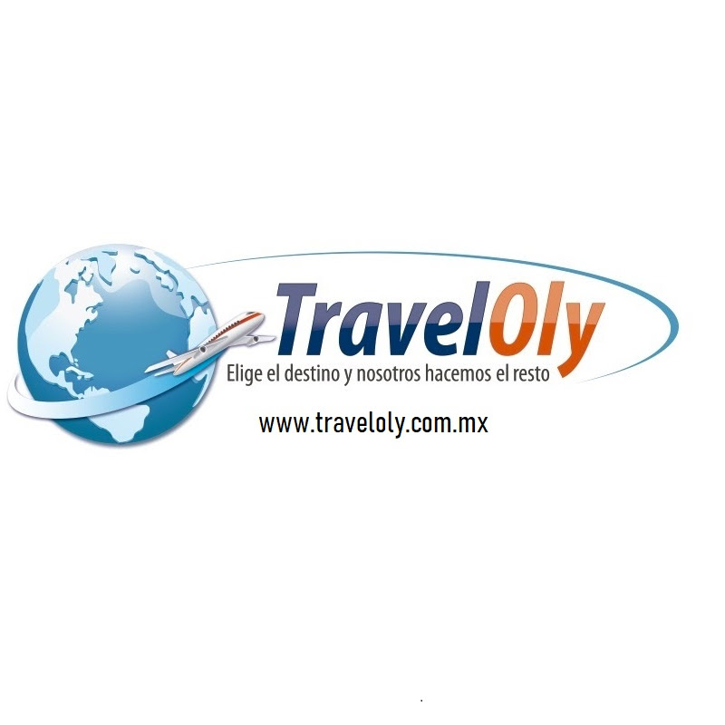 Travel Oly