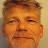 @gregoryclarke6263 Avatar