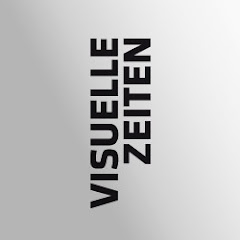 Visuelle Zeiten channel logo