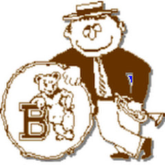 Brown University Band