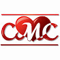 Community Miracles Center logo