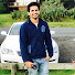 GocvPwgLaCs-channel-avatar-Att Bhullar
