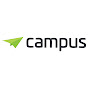 Campus Cowork logo