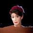 Vi7rG4hWpXE-channel-avatar-Faccio a pezzi il Teatro