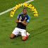Channel Image