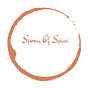Spoon Of Spice logo