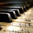 Piano Masterpieces