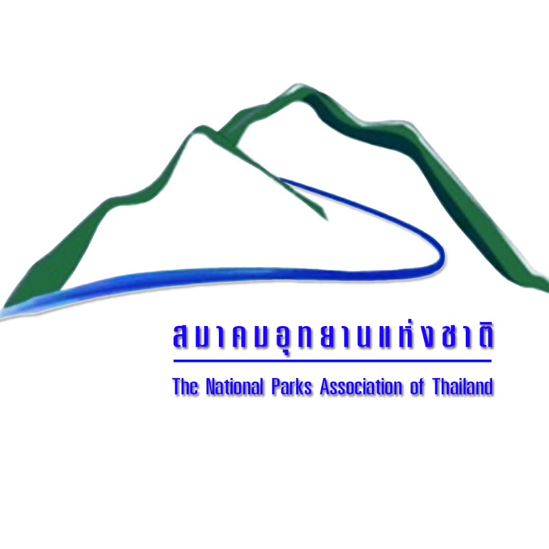 National Parks Association profile avatar