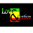 @LoveNjustice