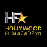 8c4UCzggxsk-channel-avatar-Hollywood Film Academy®️
