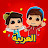 Omar & Hana Arabic - أناشيد و رسوم دينية للأطفال