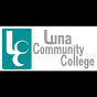 Luna Community College