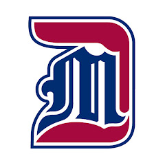 University Of Detroit Mercy