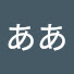hCUZA6kN72I-channel-avatar-かかああ