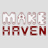 nTJtqlQvQYA-channel-avatar-MakeHaven