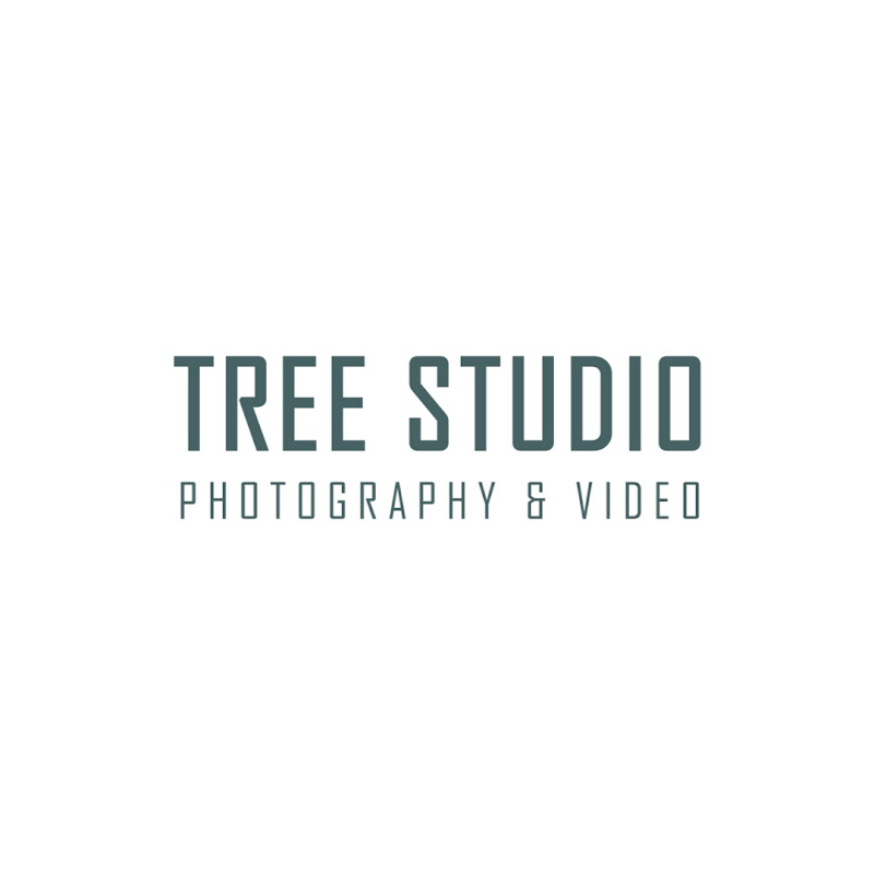 Tree Studio Photography & Video (Tree Studio)