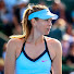 PqNh4PZIzhw-channel-avatar-Sharafamily World
