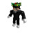 @BrysonYT. Avatar