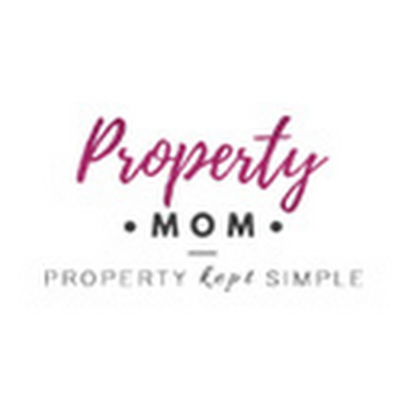 Property Mom