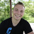 _QV8DuSoyPI-channel-avatar-Collin Sumpter