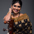 j8q3rtATWac-channel-avatar-Gauri pathare official