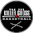 @killercrossbasketball8577